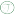 flashtric.com