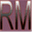 revolutionmafia.com