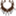 soxiety.com