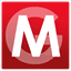 mikhailargel.com
