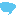 weroger.com