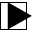 wt-friedland.de