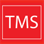 technicalmarinesupplies.com