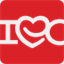 ilovecharacter.com