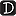 duplidoc.be
