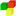 bafangkids.org