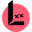 lovelux.de