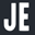 jacksonevans.com