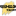 getmaca.com