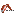 asaplusresources.com