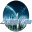 aspectcity.com
