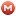 jishukong.net