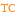 toffeecopy.com