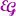 easinggrief.com