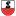 mandach.ch