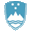 workrum.net