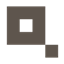 expressivetype.com