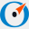 compass-dn.com