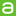 acens.webmail.es