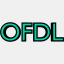 openfastdl.net