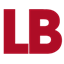 lens-books.es