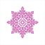 dayujishu.com