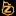 zarzabal.com