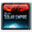 sins.stardock.com