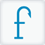 cms.fishhook.us
