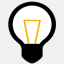 idea-lounge.de