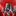 sjvoicelessons.com