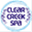 clearcreekspas.com