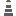 foglightpi.com