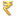 myopulent.com