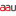 aau3d.com