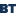 ysa-v2.katalyst.com.au
