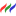 flumotion.org