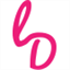 lauradesign.info
