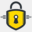 heldsafe.com