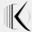 kalinstone.com