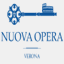 nuovaopera.com