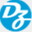 datazone.fi