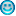 bigblockindustry.com