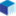 sparselypopulatedffa.org