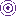 voicetelecom.nl
