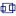 squarespecs.com