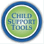 childsupporttools.wordpress.com
