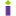 prowritercommunications.com