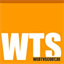 webtvscout.de