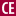 carl-erling.de